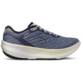 Karhu Fusion 4.0 Damen Laufschuhe