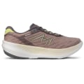 Karhu Fusion 4.0 Damen Laufschuhe