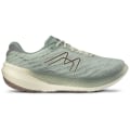 Karhu Fusion 4.0 Damen Laufschuhe