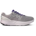 Karhu Fusion 3.5 HiVo Damen Laufschuhe