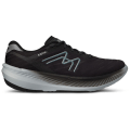Karhu Fusion 4.0 HiVo Damen Laufschuhe