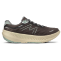 Karhu Fusion 4.0 HiVo Damen Laufschuhe