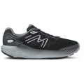 Karhu Ikoni 2.5 Damen Laufschuhe