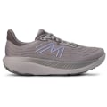 Karhu Ikoni 3.0 Damen Laufschuhe