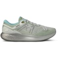 Karhu Synchron 2.0 Damen Laufschuhe