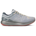 Karhu Synchron 2.0 Damen Laufschuhe