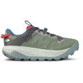 Karhu Ikoni Trail 1.0 Damen Laufschuhe