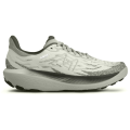 Karhu Ikoni Trail 1.0 WR Damen Laufschuhe