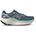 Karhu Mestari Run 1.0 Damen Laufschuhe