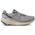 Karhu Mestari Run 1.0 Damen Laufschuhe