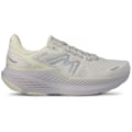 Karhu Mestari Run 1.5 Damen Laufschuhe
