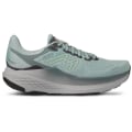 Karhu Mestari Run 1.5 Damen Laufschuhe