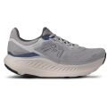 Karhu Mestari Run 2.0 Damen Laufschuhe