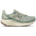 Karhu Mestari Run 1.5 HiVo Damen Laufschuhe