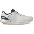 Karhu Fusion Ortix 3.5 Herren Running-Schuh