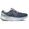 Karhu Fusion Ortix 3.5 Damen Running-Schuh