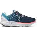 Karhu Fusion Ortix Herren Running-Schuh