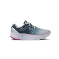 Karhu Fusion Ortix Damen Running-Schuh