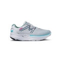 Karhu Fusion Ortix Damen Running-Schuh
