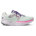 Karhu Fusion Ortix Damen Running-Schuh