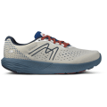 Karhu Ikoni Ortix 2.0 Herren Running-Schuh