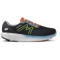 Karhu Ikoni Ortix 2.0 Herren Running-Schuh