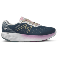 Karhu Ikoni Ortix 2.0 Damen Running-Schuh