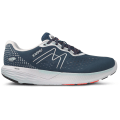 Karhu Ikoni Ortix Herren Running-Schuh