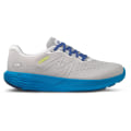 Karhu Ikoni Ortix Herren Running-Schuh