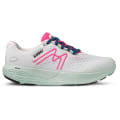 Karhu Ikoni Ortix Damen Running-Schuh