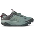 Karhu Ikoni Trail WR 1.0 Damen Running-Schuh