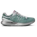 Karhu Synchron Ortix 1.5 Damen Running-Schuh