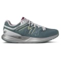 Karhu Synchron Ortix 1.5 Damen Running-Schuh