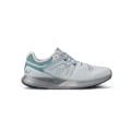 Karhu Synchron Ortix Damen Running-Schuh