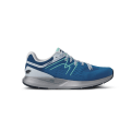 Karhu Synchron Ortix Damen Running-Schuh