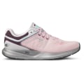 Karhu Synchron Ortix Damen Running-Schuh