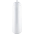 KEEGO Classic Medium Unisex Metall-Trinkflasche