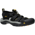 Keen Newport H2 Herren Trekkingsandalen