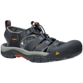 Keen Newport H2 Herren Trekkingsandalen