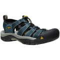 Keen Newport H2 Herren Trekkingsandalen