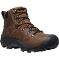 Keen Pyrenees Herren Trekkingstiefel