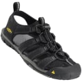 Keen Clearwater CNX Herren Trekkingsandalen