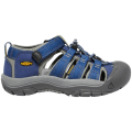 Keen Newport H2 Kinder Sandalen