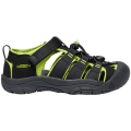 Keen Newport H2 Kinder Sandalen