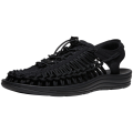 Keen Uneek Herren Freizeitschuhe