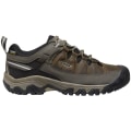 Keen Targhee III Waterproof Herren Multifunktionsschuhe