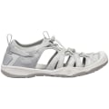 Keen Moxie Kinder Sandalen