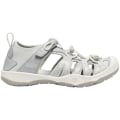Keen Moxie Kinder Sandalen