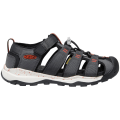 Keen Newport Neo H2 Kinder Sandalen