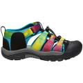 Keen Newport H2 Kinder Sandalen